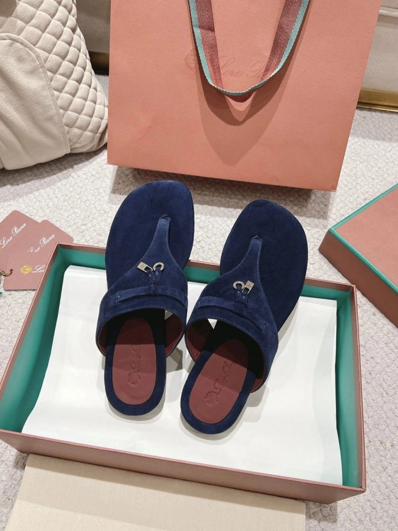 Othxr Sandals Resilient 210212