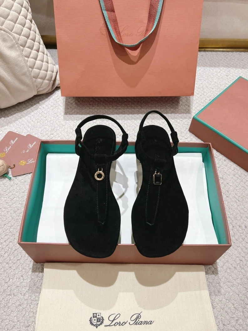 Othxr Sandals Trendsetting 210210