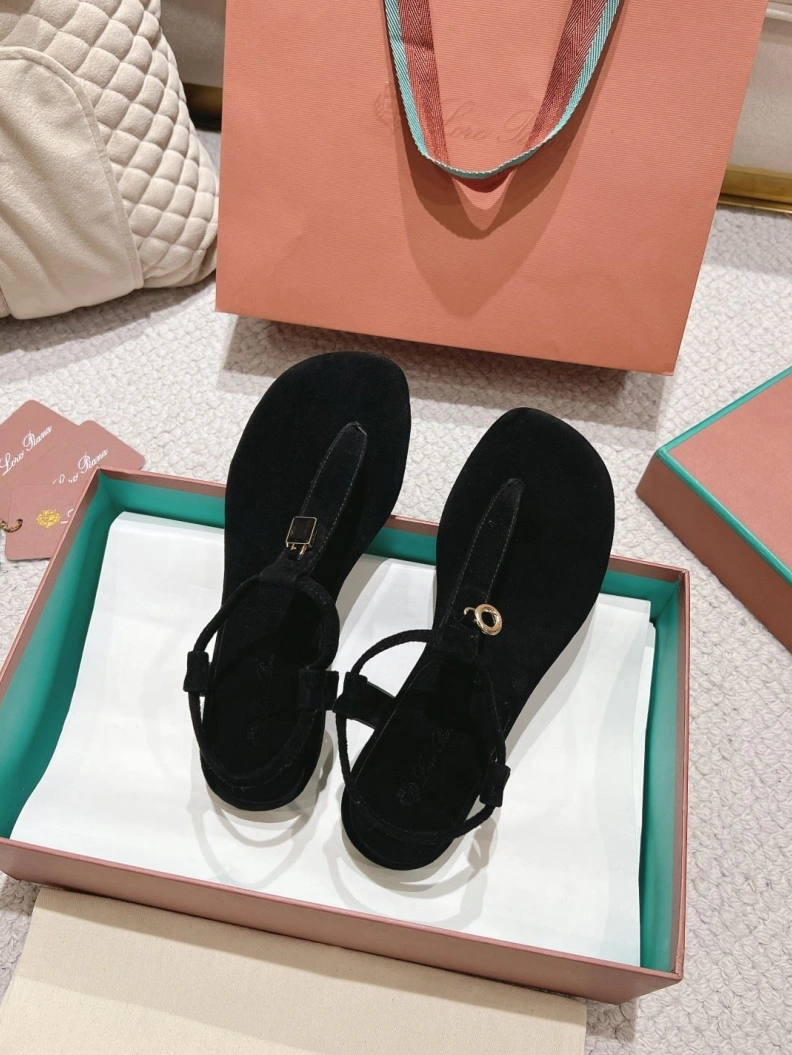 Othxr Sandals Trendsetting 210210