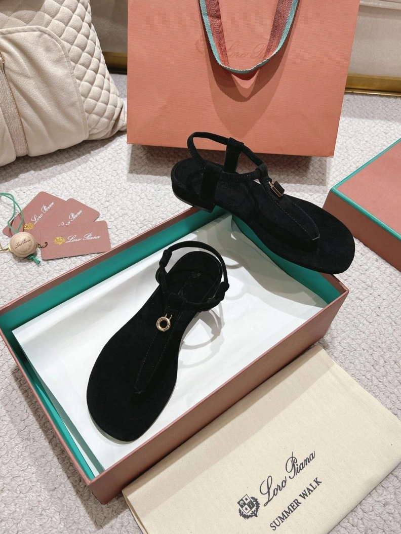 Othxr Sandals Trendsetting 210210