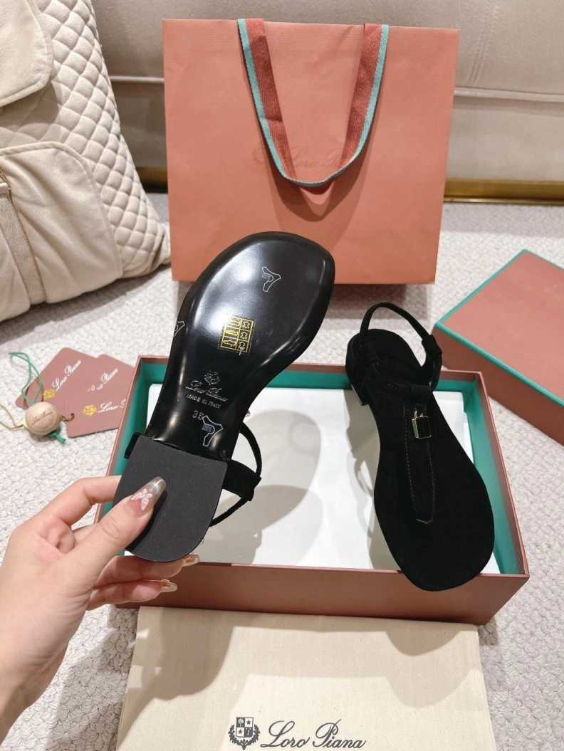 Othxr Sandals Trendsetting 210210