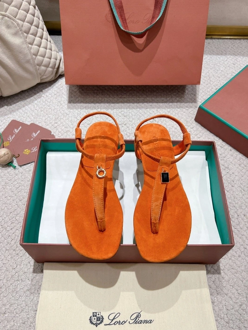 Breathable Othxr Sandals 210209