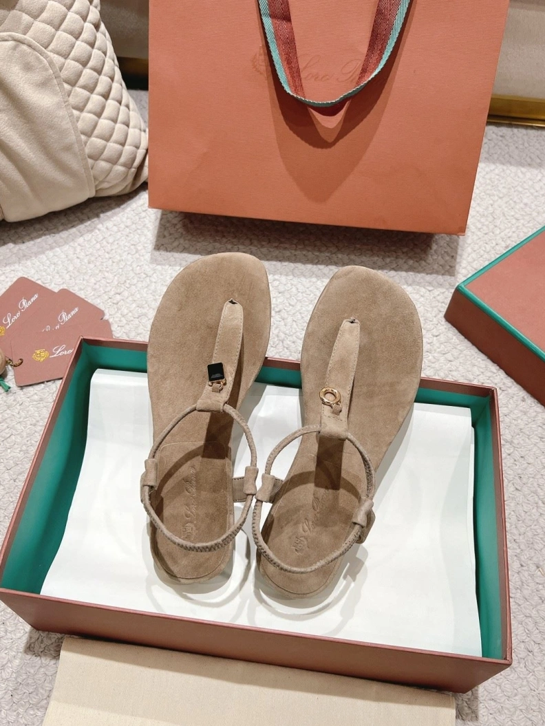 SmartChoice Othxr Sandals 210204