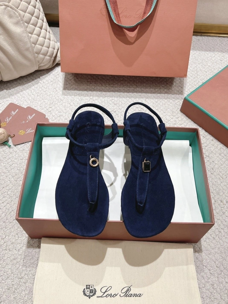 SportInspired Othxr Sandals 210202