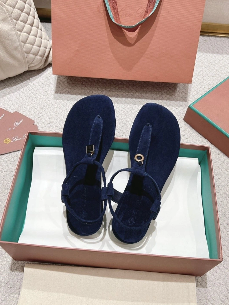 SportInspired Othxr Sandals 210202