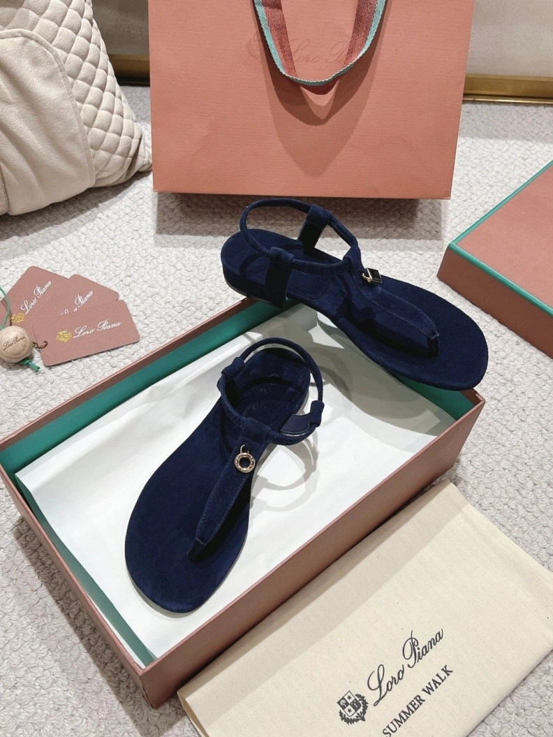 SportInspired Othxr Sandals 210202