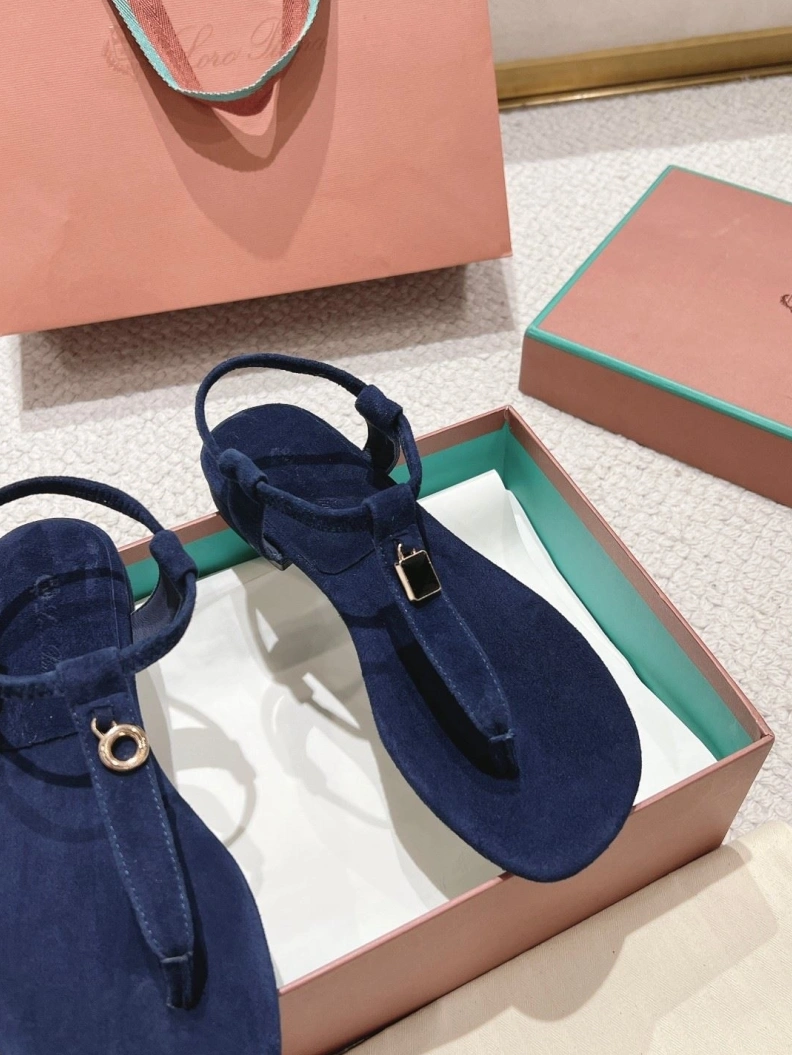 SportInspired Othxr Sandals 210202
