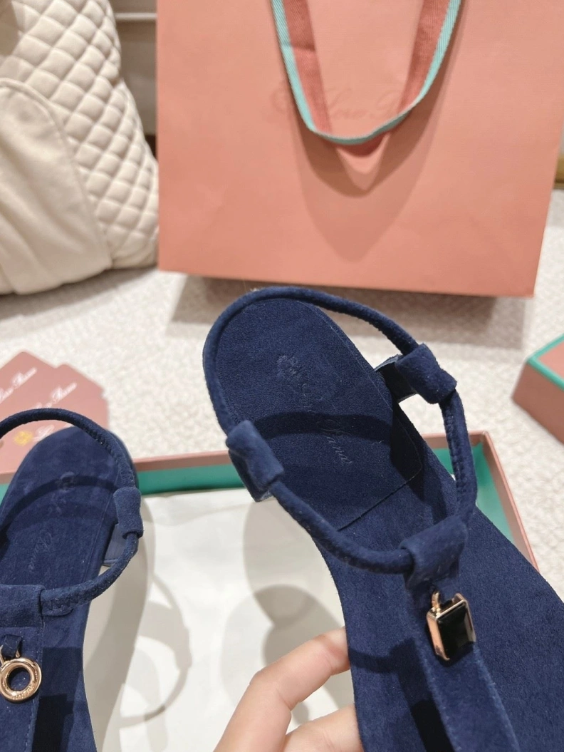 SportInspired Othxr Sandals 210202