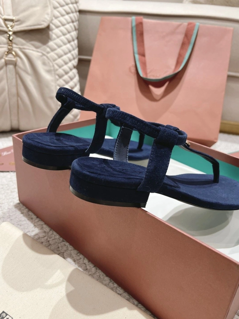 SportInspired Othxr Sandals 210202