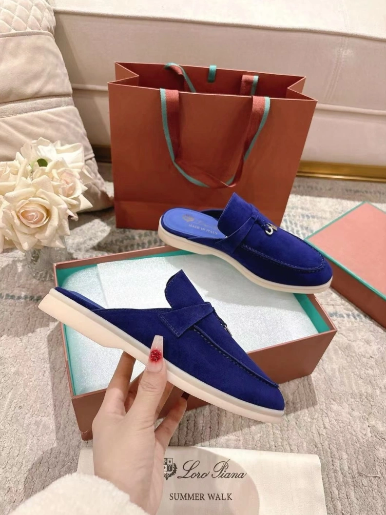 Othxr Slippers SmartChoice 210166
