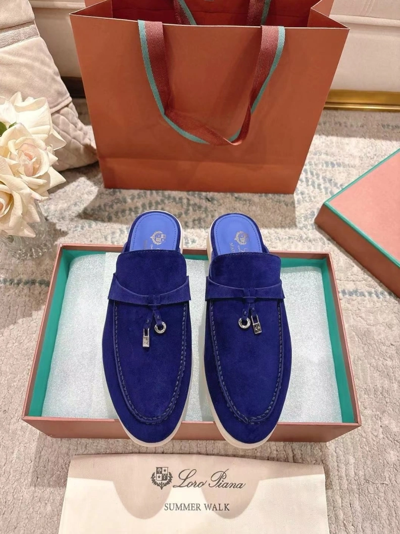 Othxr Slippers SmartChoice 210166