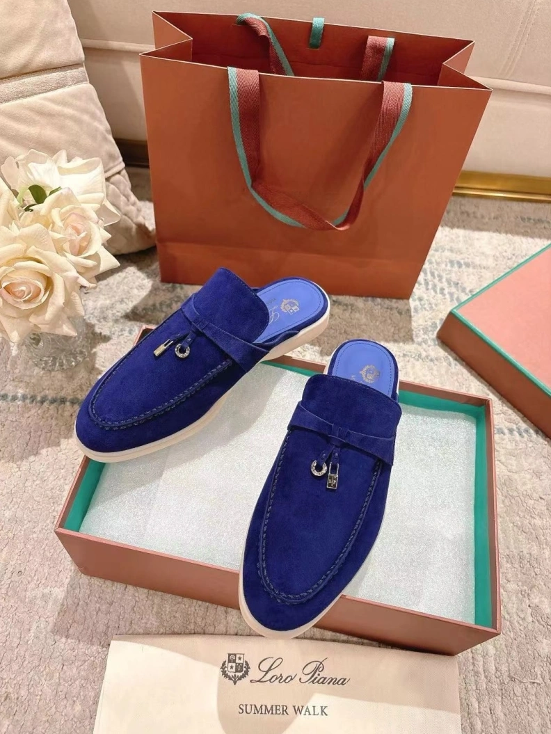 Othxr Slippers SmartChoice 210166