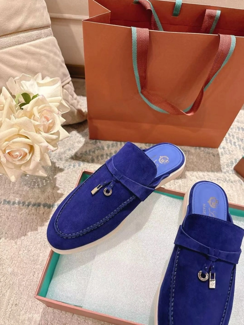 Othxr Slippers SmartChoice 210166