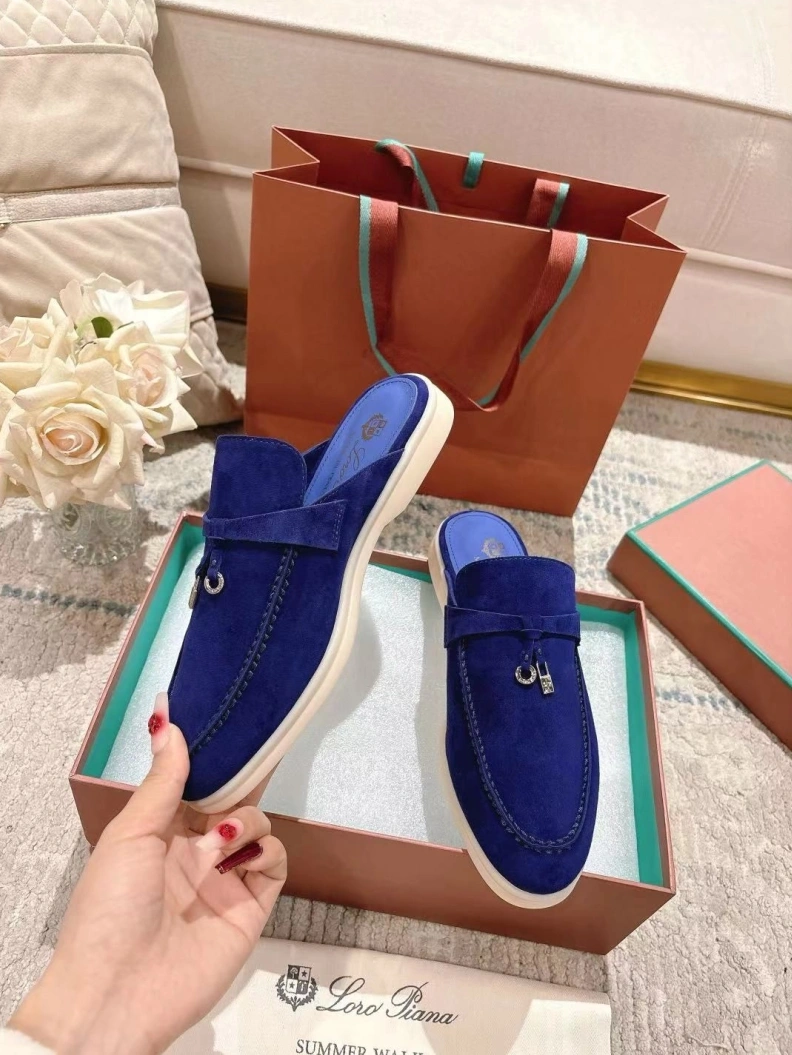 Othxr Slippers SmartChoice 210166