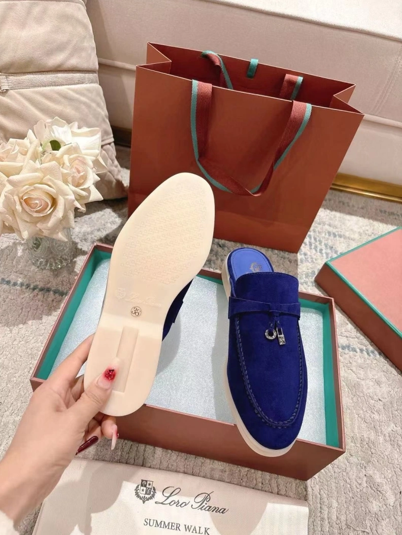 Othxr Slippers SmartChoice 210166