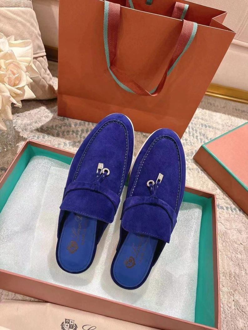 Othxr Slippers SmartChoice 210166