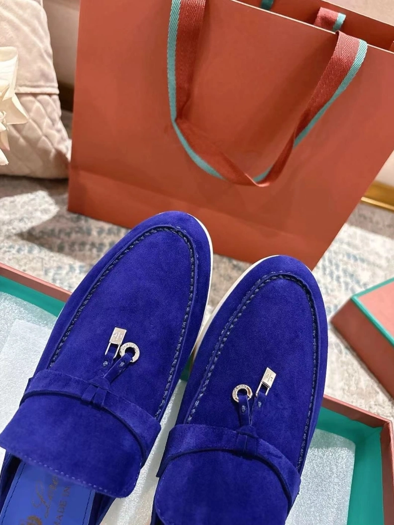 Othxr Slippers SmartChoice 210166