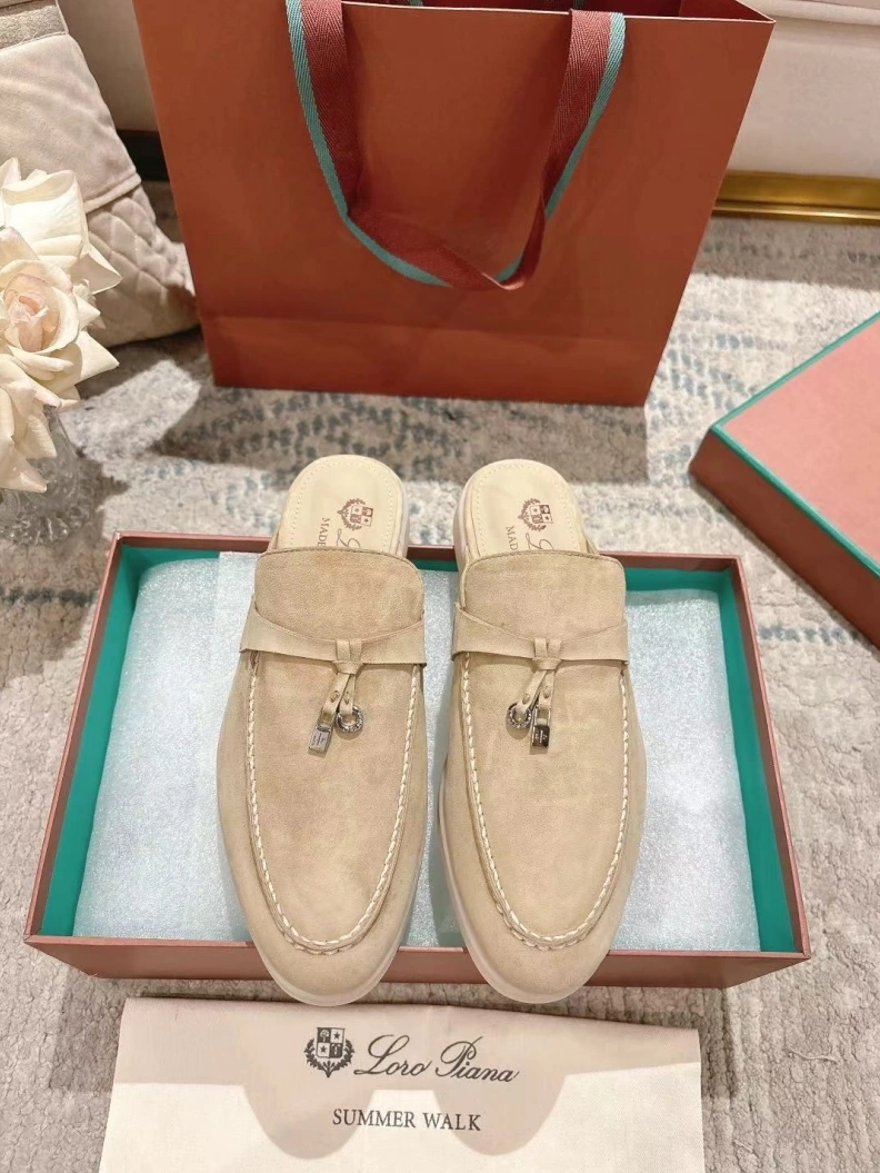 Othxr Slippers Modern 210168