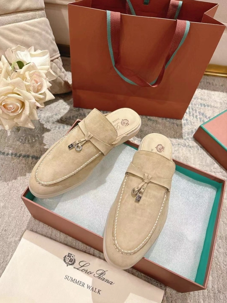 Othxr Slippers Modern 210168