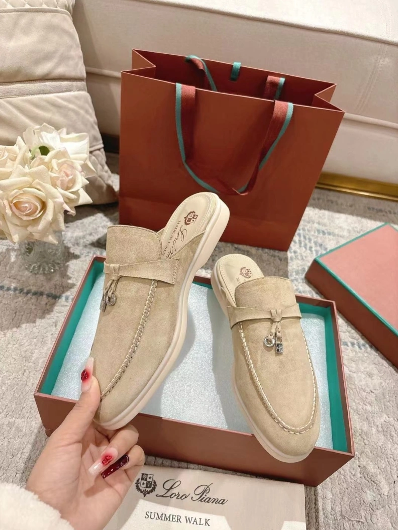 Othxr Slippers Modern 210168