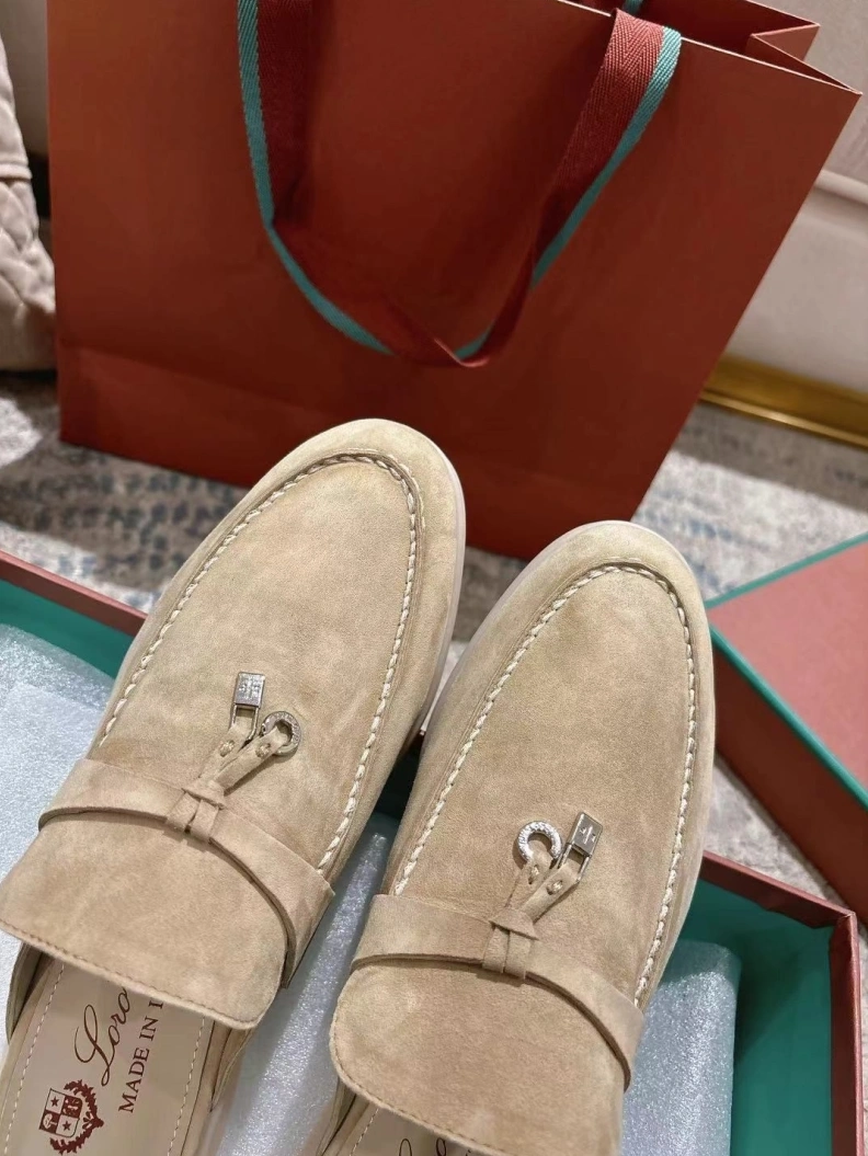 Othxr Slippers Modern 210168
