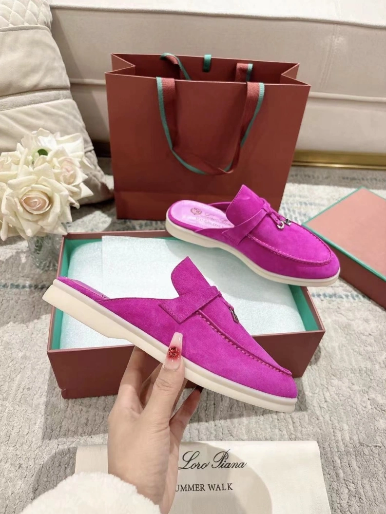 Stylish Othxr Slippers 210162
