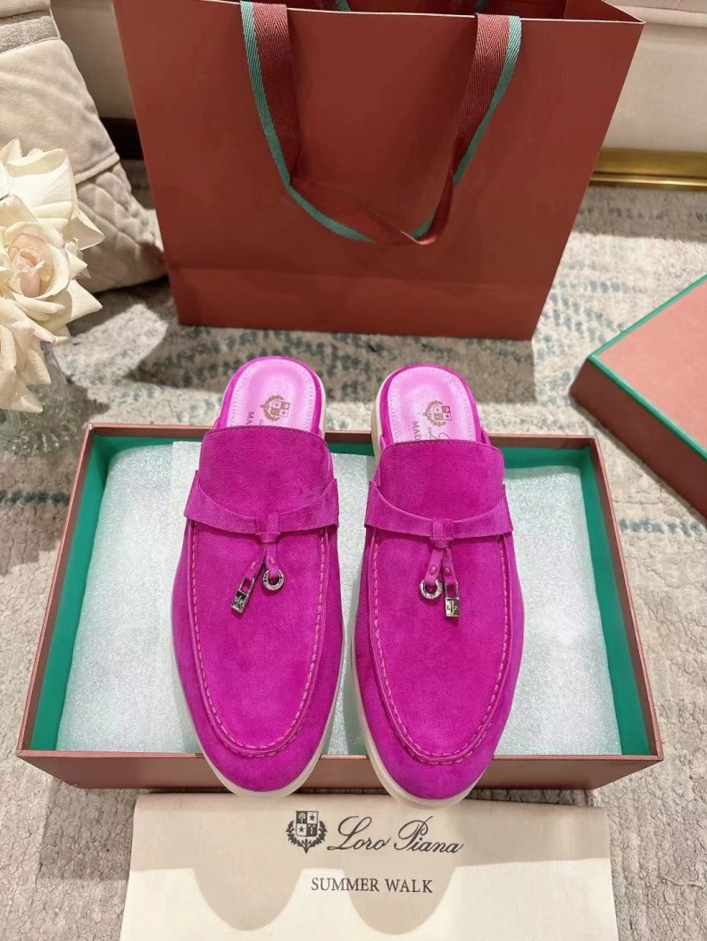 Stylish Othxr Slippers 210162