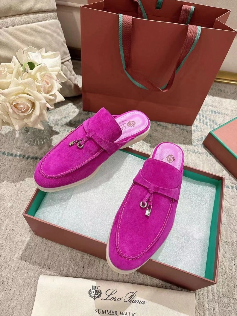 Stylish Othxr Slippers 210162