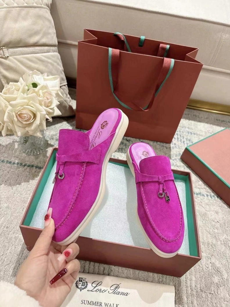 Stylish Othxr Slippers 210162