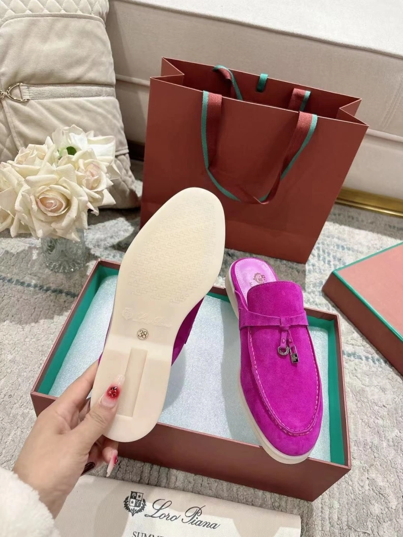 Stylish Othxr Slippers 210162