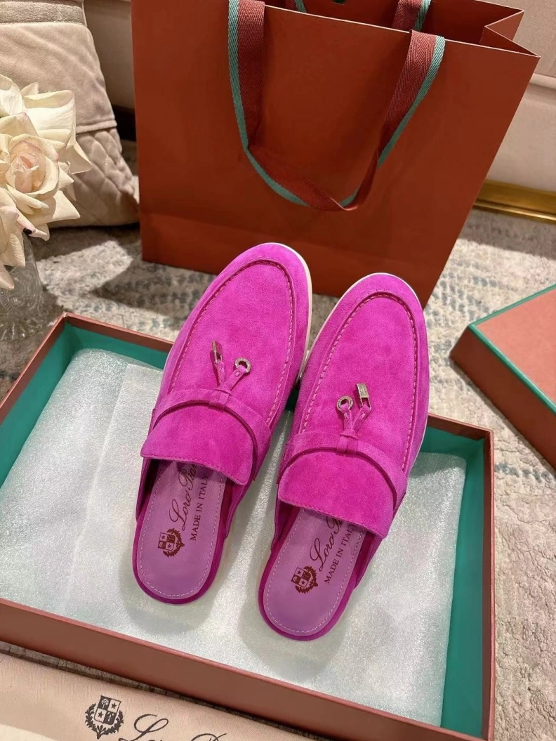 Stylish Othxr Slippers 210162