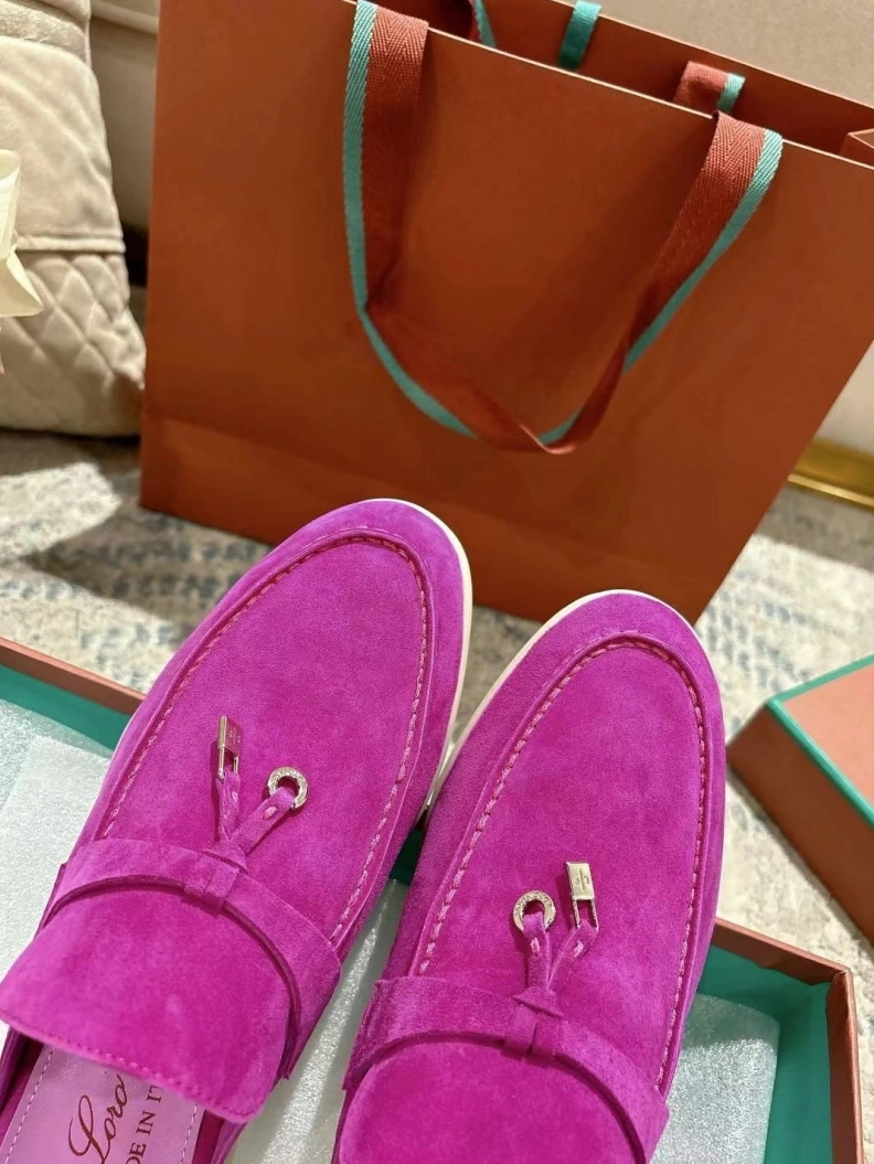 Stylish Othxr Slippers 210162