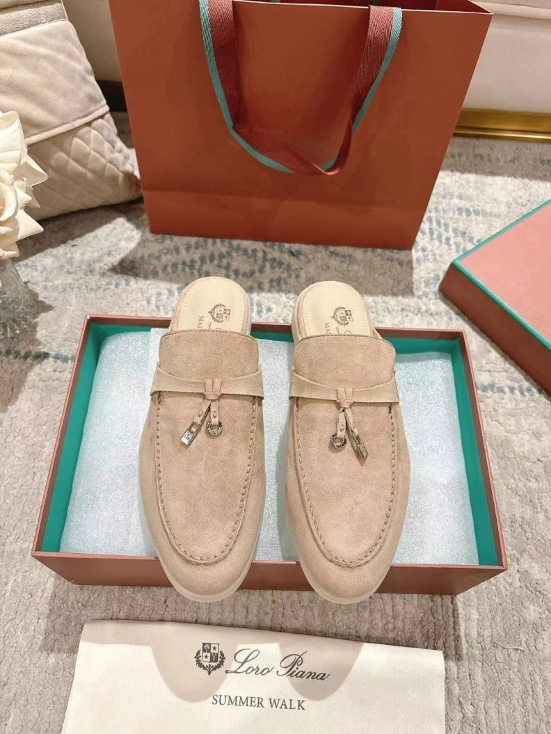 Bold Othxr Slippers 210160