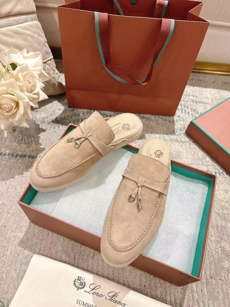 Bold Othxr Slippers 210160