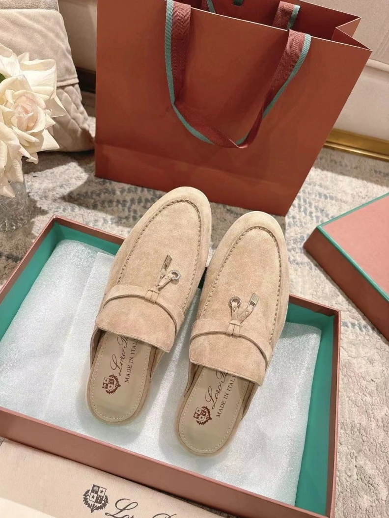 Bold Othxr Slippers 210160