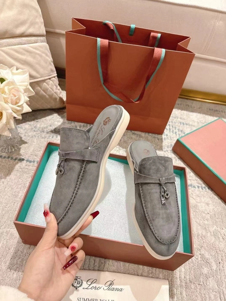 Othxr Slippers Flexible 210159