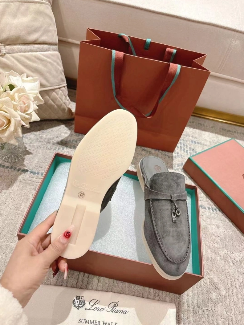 Othxr Slippers Flexible 210159