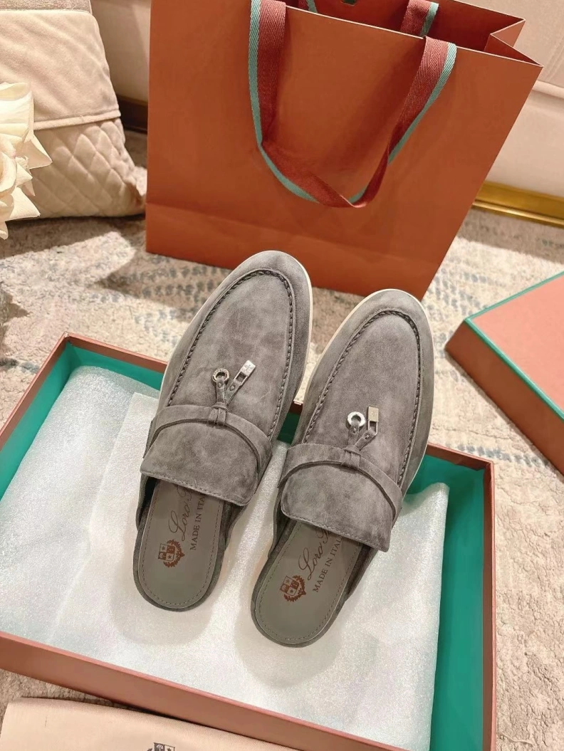 Othxr Slippers Flexible 210159