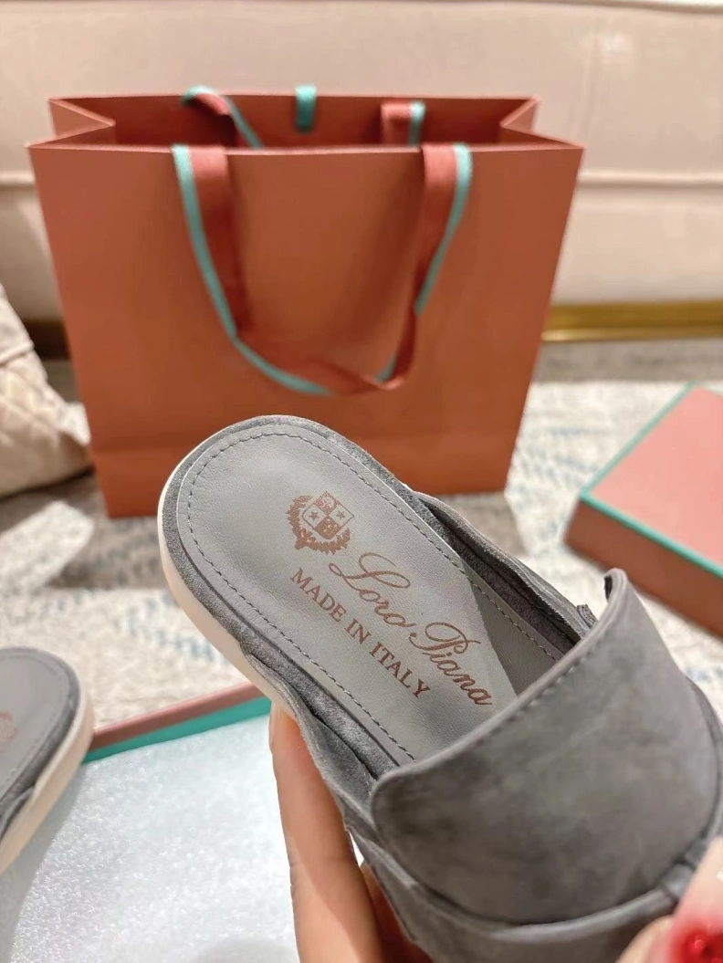 Othxr Slippers Flexible 210159