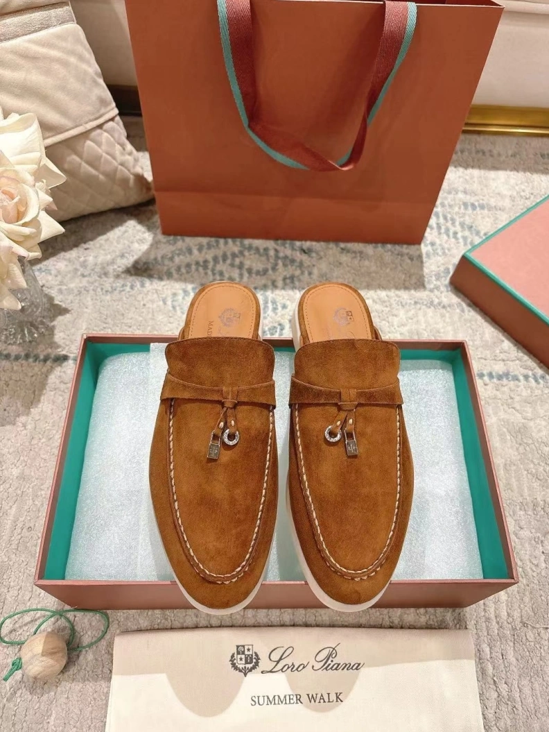 Vibrant Othxr Slippers 210158