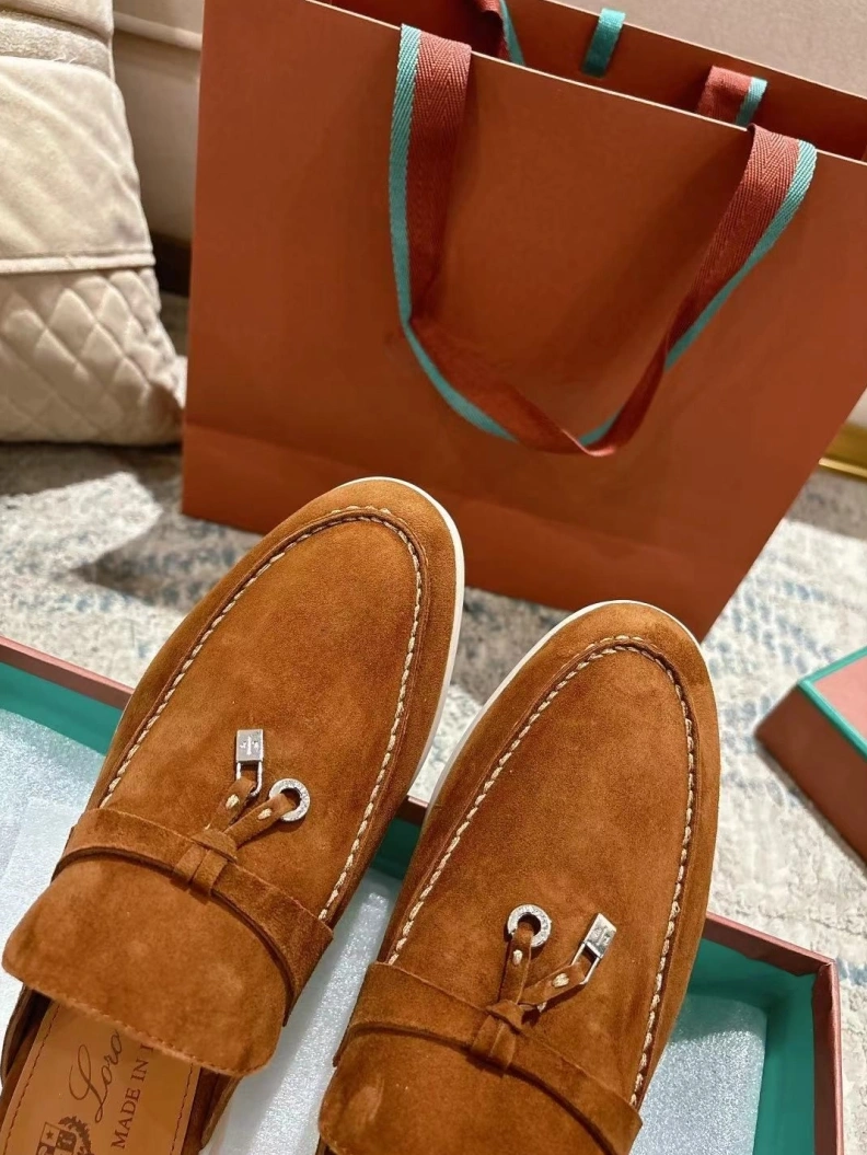 Vibrant Othxr Slippers 210158