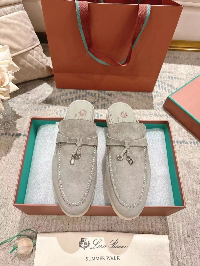 Othxr Slippers Lightweight 210157