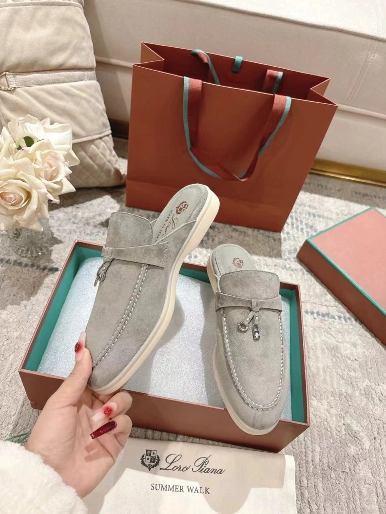 Othxr Slippers Lightweight 210157