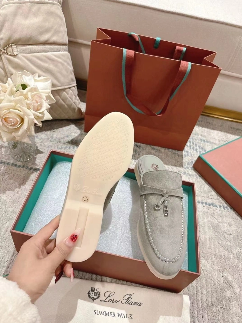 Othxr Slippers Lightweight 210157
