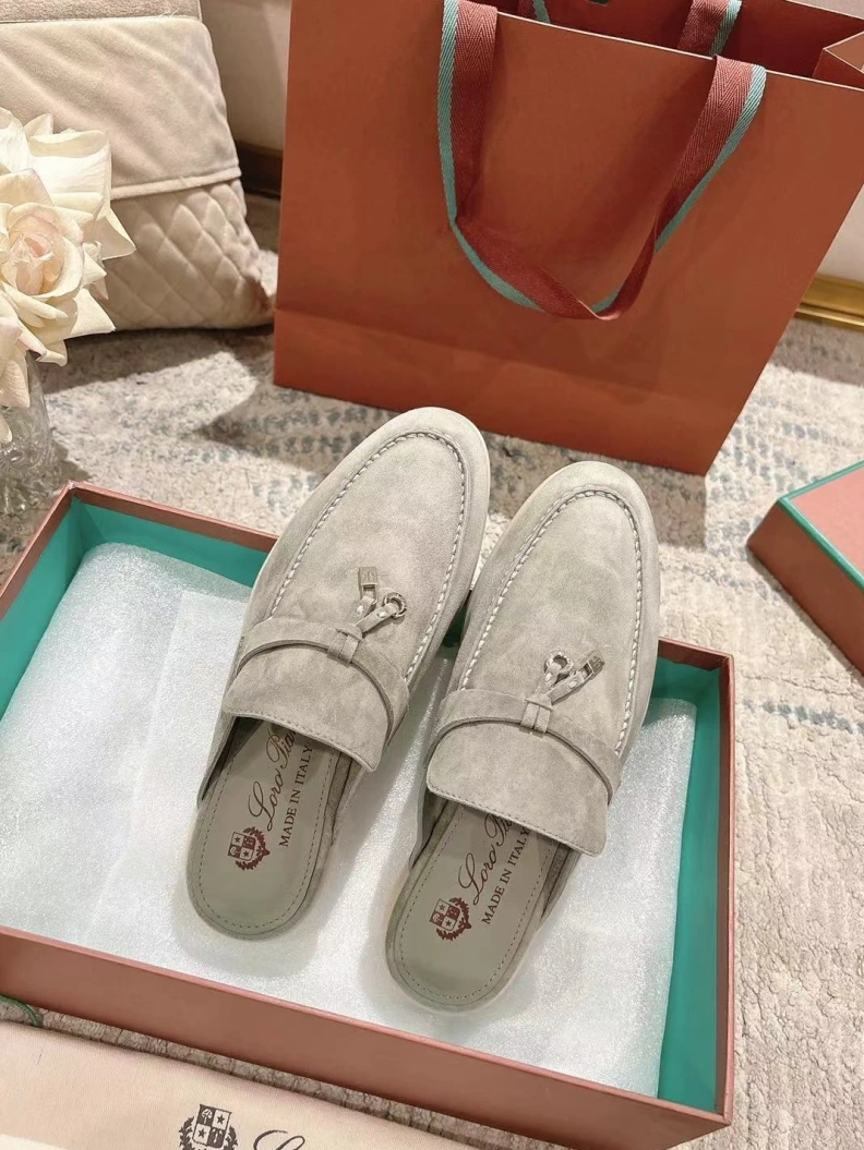 Othxr Slippers Lightweight 210157