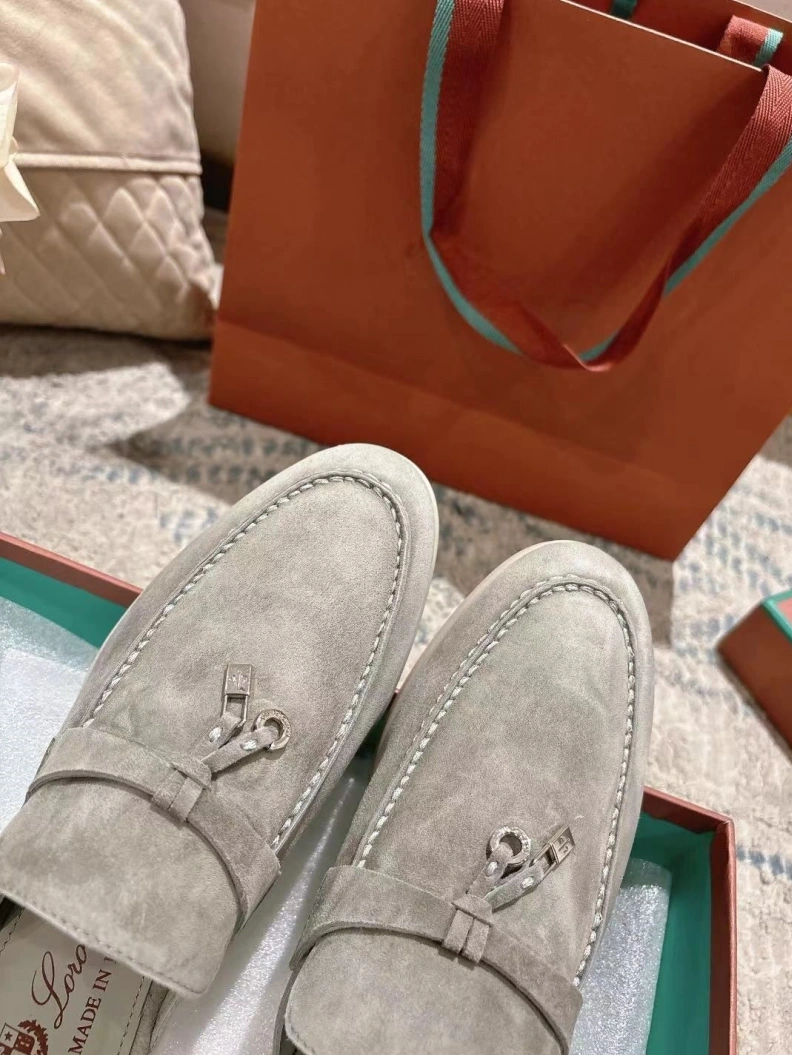 Othxr Slippers Lightweight 210157