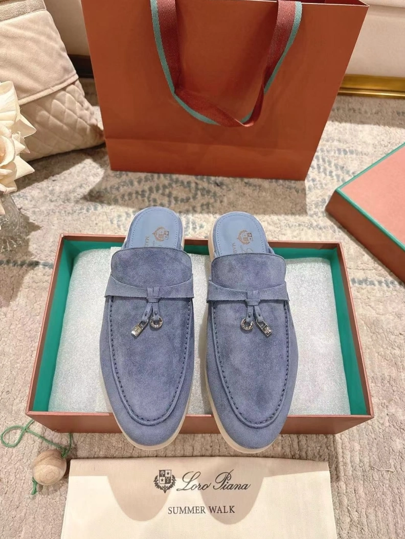 Othxr Slippers Elegant 210165