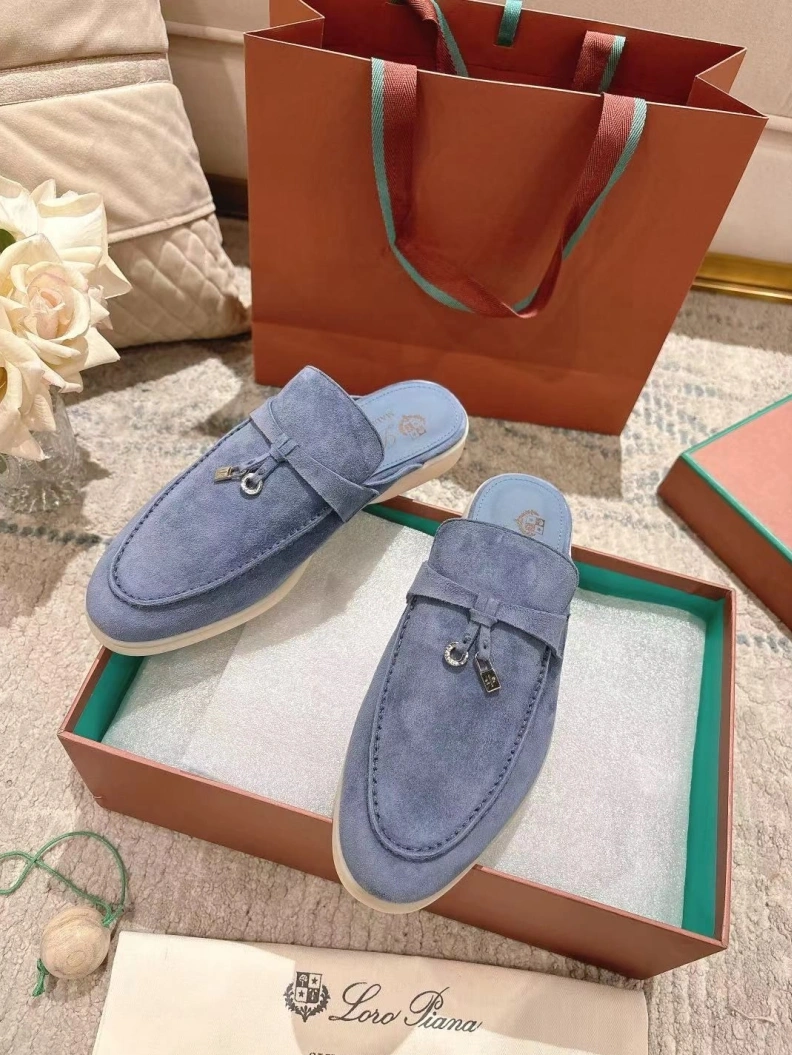 Othxr Slippers Elegant 210165