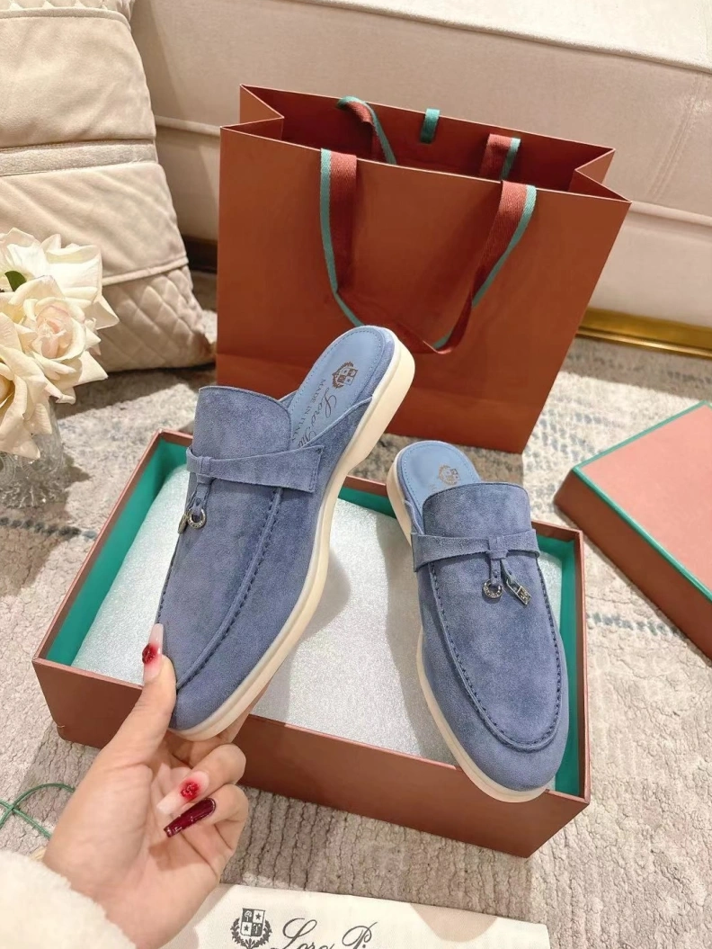 Othxr Slippers Elegant 210165