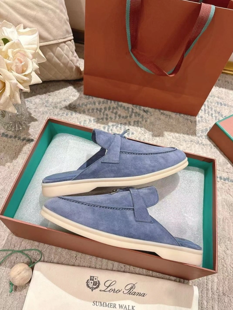 Othxr Slippers Elegant 210165